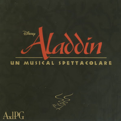 aladdin ita scaricare